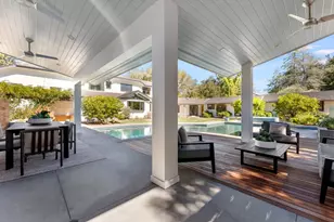 26209 Dori Ln, Los Altos Hills, CA 94022 - Photo 76