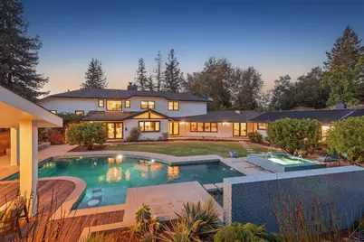 26209 Dori Ln, Los Altos Hills, CA 94022 - Photo 68