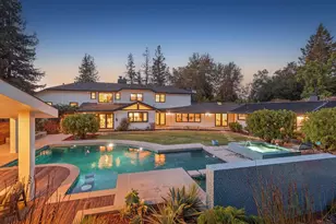26209 Dori Ln, Los Altos Hills, CA 94022 - Photo 68
