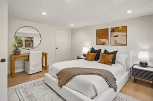 26209 Dori Ln, Los Altos Hills, CA 94022 - Photo 40