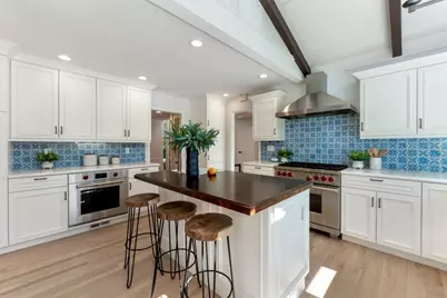 26209 Dori Ln, Los Altos Hills, CA 94022 - Photo 20