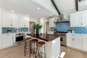 26209 Dori Ln, Los Altos Hills, CA 94022 - Photo 20