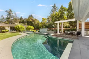 26209 Dori Ln, Los Altos Hills, CA 94022 - Photo 78