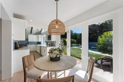 26209 Dori Ln, Los Altos Hills, CA 94022 - Photo 24