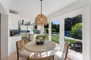 26209 Dori Ln, Los Altos Hills, CA 94022 - Photo 24