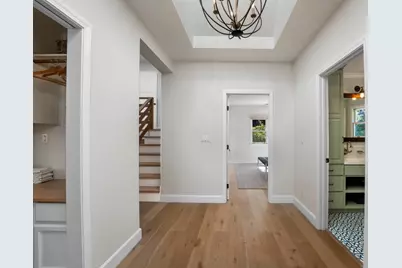 26209 Dori Ln, Los Altos Hills, CA 94022 - Photo 28