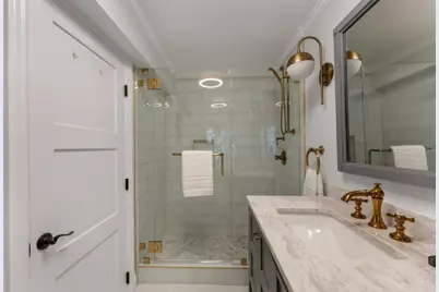 26209 Dori Ln, Los Altos Hills, CA 94022 - Photo 44