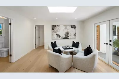 26209 Dori Ln, Los Altos Hills, CA 94022 - Photo 14