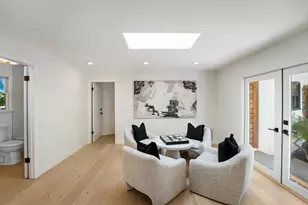 26209 Dori Ln, Los Altos Hills, CA 94022 - Photo 14