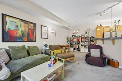 583 Cityscape Pl, San Jose, CA 95136 - Photo 2