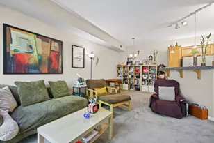 583 Cityscape Pl, San Jose, CA 95136 - Photo 2