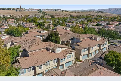 583 Cityscape Pl, San Jose, CA 95136 - Photo 24