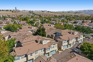 583 Cityscape Pl, San Jose, CA 95136 - Photo 24