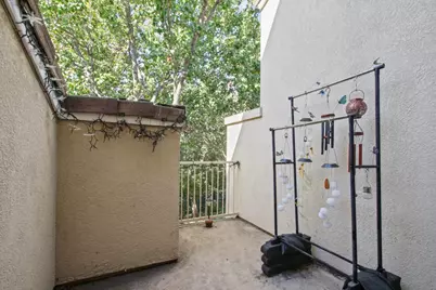 583 Cityscape Pl, San Jose, CA 95136 - Photo 12