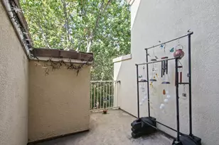 583 Cityscape Pl, San Jose, CA 95136 - Photo 12