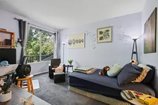 583 Cityscape Pl, San Jose, CA 95136 - Photo 14