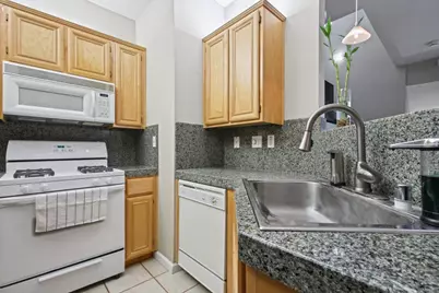 583 Cityscape Pl, San Jose, CA 95136 - Photo 10