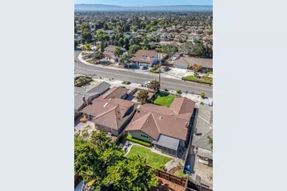 1484 Old Piedmont Rd, San Jose, CA 95132 - Photo 32