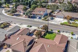 1484 Old Piedmont Rd, San Jose, CA 95132 - Photo 32