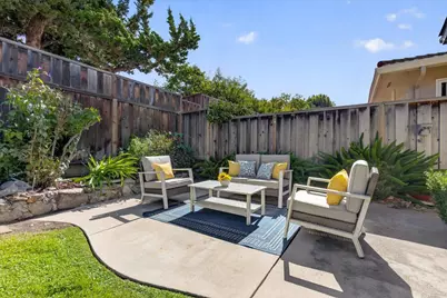 1484 Old Piedmont Rd, San Jose, CA 95132 - Photo 28