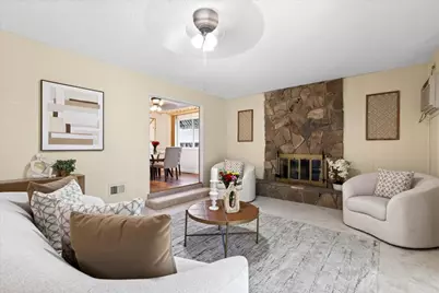1484 Old Piedmont Rd, San Jose, CA 95132 - Photo 8