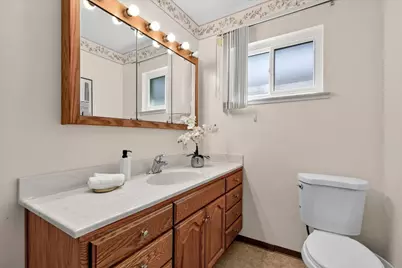 1484 Old Piedmont Rd, San Jose, CA 95132 - Photo 20
