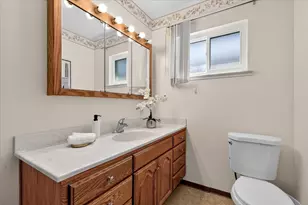 1484 Old Piedmont Rd, San Jose, CA 95132 - Photo 20