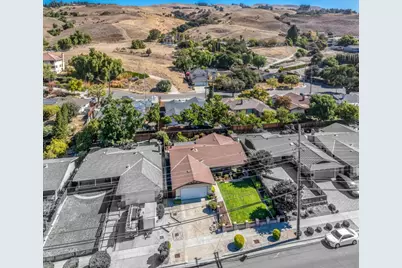 1484 Old Piedmont Rd, San Jose, CA 95132 - Photo 30