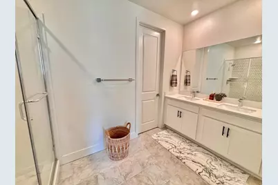 210 Verandah Ave, Novato, CA 94945 - Photo 16
