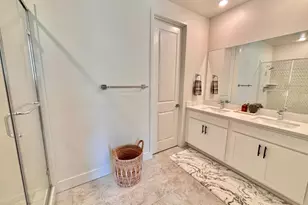 210 Verandah Ave, Novato, CA 94945 - Photo 16