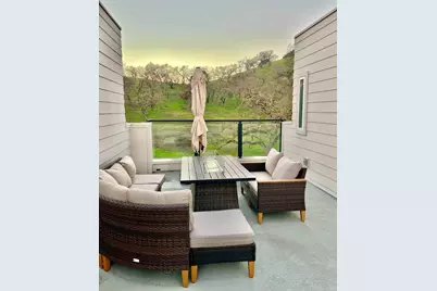 210 Verandah Ave, Novato, CA 94945 - Photo 24