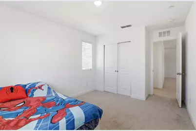 12185 Coal Creek Way, Rancho Cordova, CA 95742 - Photo 24