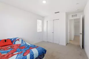 12185 Coal Crk Wy, Rancho Cordova, CA 95742 - Photo 24