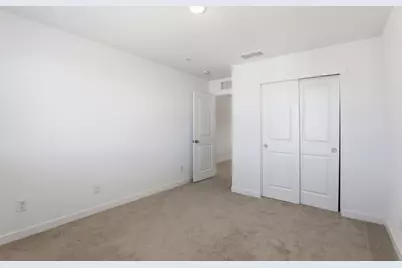 12185 Coal Creek Way, Rancho Cordova, CA 95742 - Photo 28