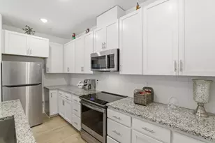 12185 Coal Crk Wy, Rancho Cordova, CA 95742 - Photo 14