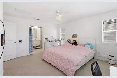 12185 Coal Creek Way, Rancho Cordova, CA 95742 - Photo 22