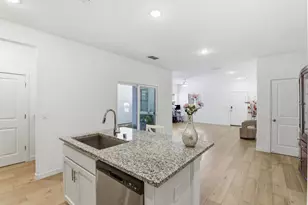 12185 Coal Crk Wy, Rancho Cordova, CA 95742 - Photo 10