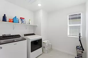 12185 Coal Crk Wy, Rancho Cordova, CA 95742 - Photo 34