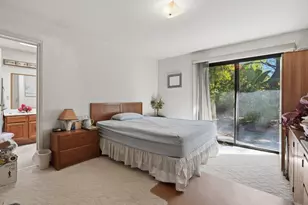 216 Bartlett, Sunnyvale, CA 94086 - Photo 10
