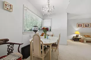 216 Bartlett, Sunnyvale, CA 94086 - Photo 6