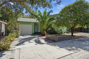216 Bartlett, Sunnyvale, CA 94086 - Photo 1