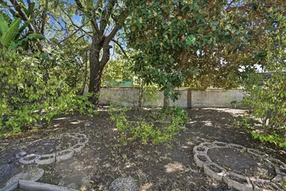 216 Bartlett, Sunnyvale, CA 94086 - Photo 16