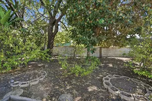 216 Bartlett, Sunnyvale, CA 94086 - Photo 16