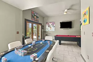 881 Sunkist Ct, Redding, CA 96001 - Photo 74