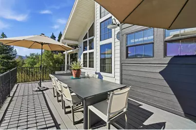 881 Sunkist Ct, Redding, CA 96001 - Photo 100