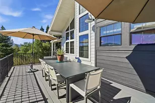881 Sunkist Ct, Redding, CA 96001 - Photo 100