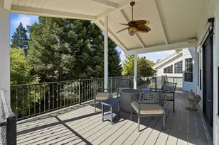 881 Sunkist Ct, Redding, CA 96001 - Photo 104