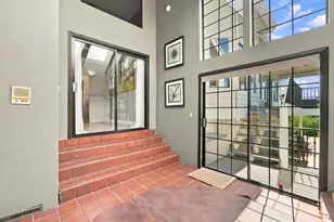 881 Sunkist Ct, Redding, CA 96001 - Photo 50