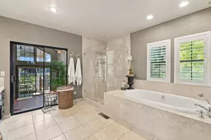 881 Sunkist Ct, Redding, CA 96001 - Photo 38