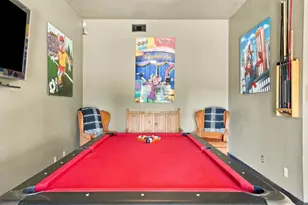 881 Sunkist Ct, Redding, CA 96001 - Photo 76